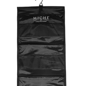 Miche Shell Organizer